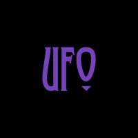 Underdogs Fighting Odds (@_underdogsfo) 's Twitter Profile