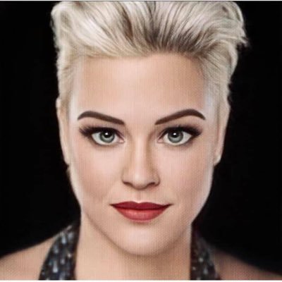 Christine Elise Celisemccarthy Twitter