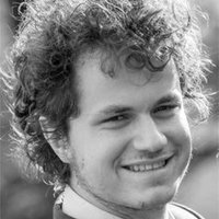 Alexander Wietek (@alexanderwietek) 's Twitter Profile Photo