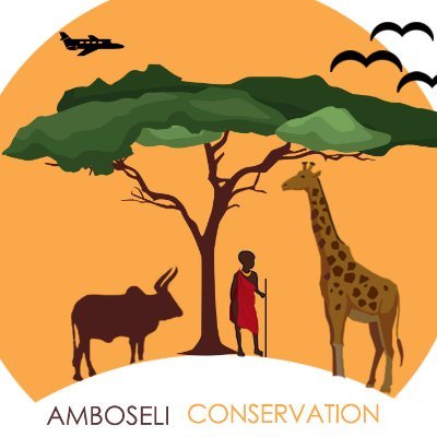 The Amboseli Conservation Program was founded in 1967 to conserve Amboseli’s wildlife and its ecosystem to the benefit of its people.