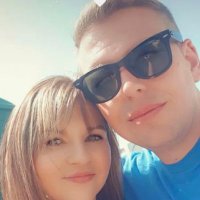 Craig Armstrong (@ammoairdrie) 's Twitter Profile
