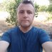 Erdal (@akberdal) Twitter profile photo Erdal (@akberdal) Twitter profile photo
