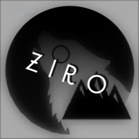 Ziro (@ziro45217046) Twitter profile photo