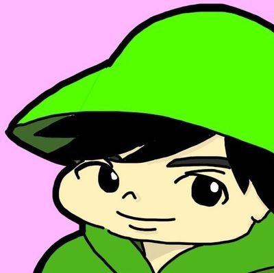 笑えてたらよし。/ #いしきのげんざいち/ おにぎりラジオで喋るかもしれない/ 色々頑張ろうという意向がある人/ ストリートダンスが好き