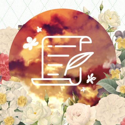 Story_HPFY's profile picture. 🎆하늘에 피는 꽃을 너에게, 스토리 계정입니다.