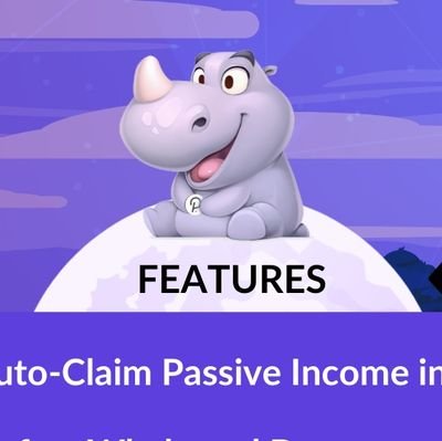 Harinas17's profile picture. Tarik sis