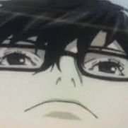 jewvwy (@obipapapap) 's Twitter Profile
