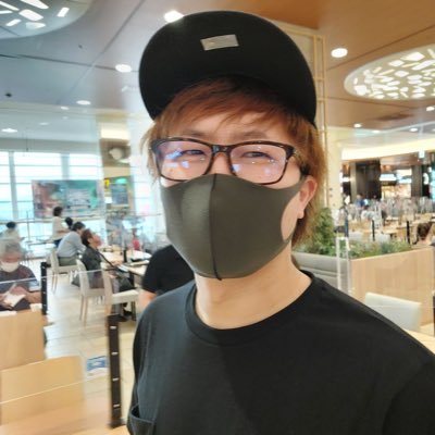 群馬花火愛好会 Gunma Hanabi Twitter 群馬花火愛好会 Gunma Hanabi Twitter