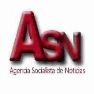 Agencia Socialista de Noticias(@ASN_HC) 's Twitter Profile Photo