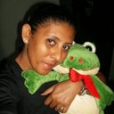 silvia sandra lucas - @sandra_silvia - Twitter