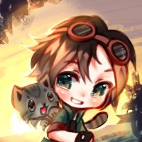 𝐂𝐚𝐫𝐝𝐨𝐫🐾 (@xcardor) 's Twitter Profile Photo 𝐂𝐚𝐫𝐝𝐨𝐫🐾 (@xcardor) 's Twitter Profile Photo