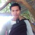 Aung Chan Hein (@aungchanhein15) Twitter profile photo Aung Chan Hein (@aungchanhein15) Twitter profile photo