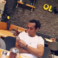🌲Ali (@ali_as1991) 's Twitter Profile Photo 🌲Ali (@ali_as1991) 's Twitter Profile Photo