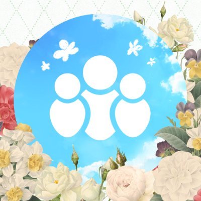 NPC_HPFY's profile picture. 🎆하늘에 피는 꽃을 너에게, NPC 계정입니다.