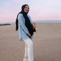 Hatice.K🧚‍♀️ (@haticeekrdnzz) Twitter profile photo