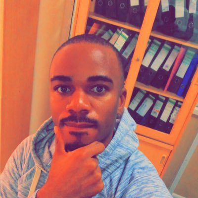 I got to peace ☮️ with the past for the future is all I am envisioned to. I am a Pisces ♓️ king 👑,