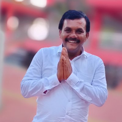 मेरा मकसद यह है की, जीन महापुरुष ने हमे जिने का मोक्का दिया है उनका अधुरा राहा काम पुरा करने मे अपना जीवन समर्पित करना चाहता हूं। मेरी जान भारत देश हैं ।