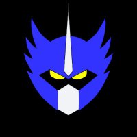 Primal Warrior Draco Azul (@pw_dracoazul) 's Twitter Profile Photo Primal Warrior Draco Azul (@pw_dracoazul) 's Twitter Profile Photo