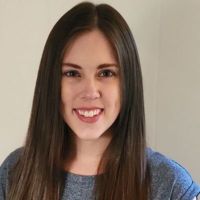 AveriVroegop's profile picture. M.Ed. | Learner | Educator | Instructional Coach