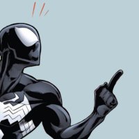 dorkspider (@12supa1) 's Twitter Profile