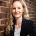 Julia Haug (@mpjhaug) Twitter profile photo Julia Haug (@mpjhaug) Twitter profile photo