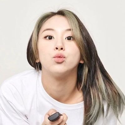 ilysweet__'s profile picture. ☆ fan acc. | s!her ♡︎ ~ 𝗰𝗵𝗮𝗲 𝗺𝗶𝗻𝗲 !¡ 🤍