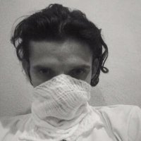 CarloS SilvA (@carlos_crash) 's Twitter Profile