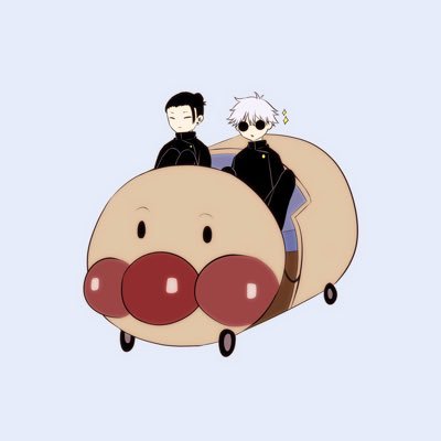 てのひらさんのプロフィール画像