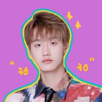 𝐀𝐊 (#刘彰) 𓈊ˊ˗ ioเอเk-ioเจียหyวน𓂃 ✿🥚 🥕🧈 keep into1 ♡ 🎀ɪ ᴀᴍ ɪɴꜱɪᴅᴇʀ 𓈒𓏸 #หลิวจอจอ