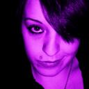 Tiera Davis - @whenshewalks - Twitter