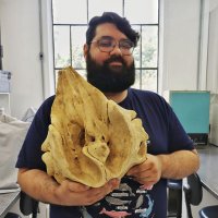 Gabu 🐬♿ | Cachalote Peregrino (@pilgrimcetus_) 's Twitter Profile Photo