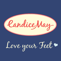 Candice May - @CandiceMay2 Twitter Profile Photo