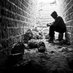 ForeverAlone (@forever01861379) Twitter profile photo ForeverAlone (@forever01861379) Twitter profile photo