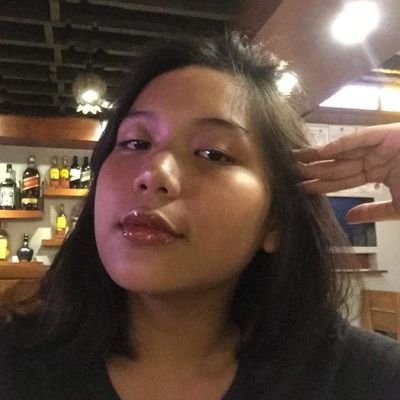 — when sparks fly up again, we'll go steady. 🦋