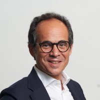 Francesc Vallès (@frvalles) 's Twitter Profile Photo Francesc Vallès (@frvalles) 's Twitter Profile Photo