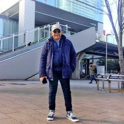 faried2511's profile picture. 