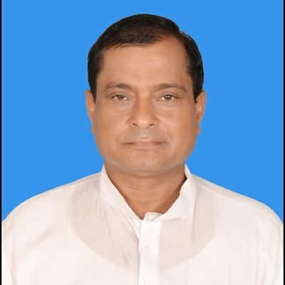 DPYADAV72751479's profile picture. Ex Pramukh, Desari , Vaishali(Bihar)
