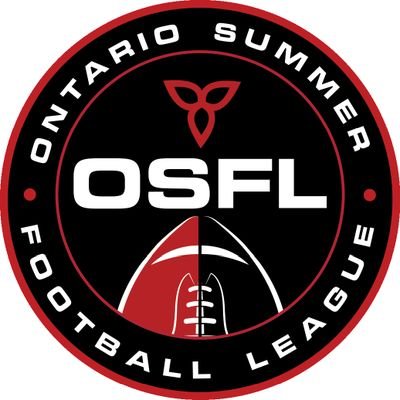 Official account of the OSFL