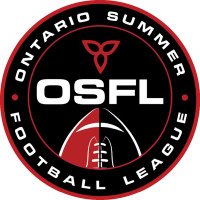 OSFL_Official(@OSFL_Official) 's Twitter Profile Photo