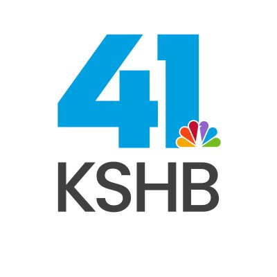 Kansas City's KSHB 41 News - Your Voice. Your Team. 🎥🚦🌦  Send tips & story ideas to tips@kshb.com. Tweet us your photos, too! #kcmo #kck #KSHB41