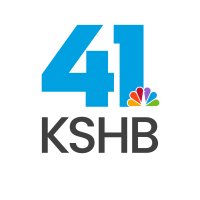 KSHB 41 News (@kshb41) 's Twitter Profile