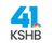 KSHB 41 News