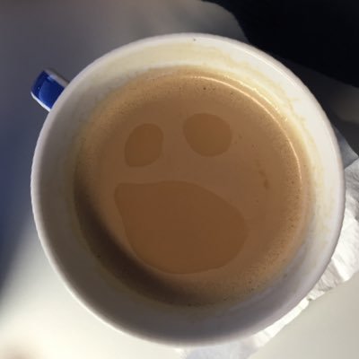 logon404's profile picture. 