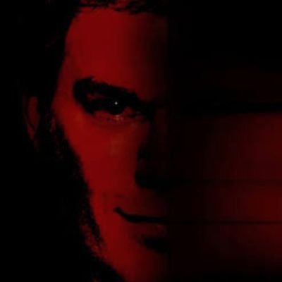 3RiPM5V's profile picture. ⛓️Turtle T📈