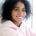 Musik (Shana) (@musikshana) Twitter profile photo Musik (Shana) (@musikshana) Twitter profile photo