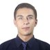 David Vera A. (@davidecu593) Twitter profile photo