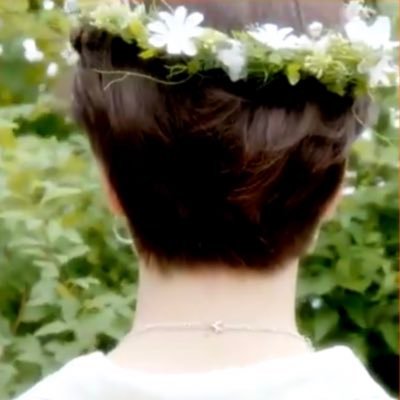 VMlNlSM's profile picture. ∘◦ ミ◦∘ i speak two languages — loving #VMIN and praising #VMIN . . 🕊