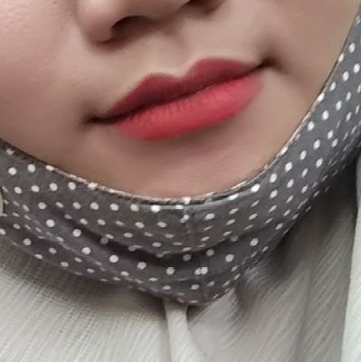 Darentl2's profile picture. Ura kitok bro