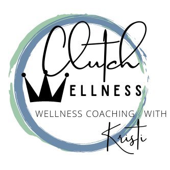 Empowering clients for a healthier, happier, & purposeful lifestyle. Kristi, Certified Wellness Coach