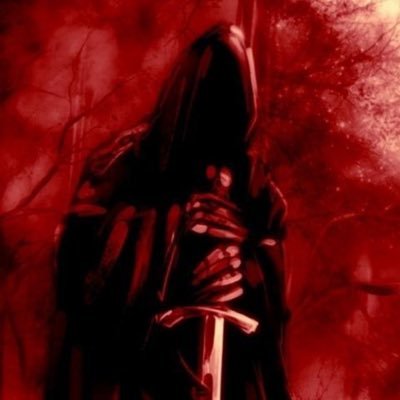 SLICKK26_'s profile picture. Conservative